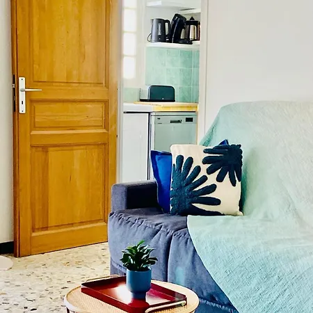 Montalbo Vue Avec Grande Terrasse&plage à Proximité - Idéale Famille Et Groupe De 2 à 10 Personnes Villa