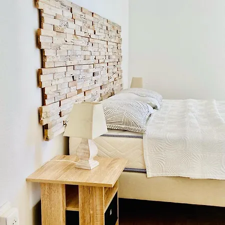 Villa Montalbo Vue Avec Grande Terrasse&plage à Proximité - Idéale Famille Et Groupe De 2 à 10 Personnes