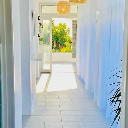 Villa Montalbo Vue Avec Grande Terrasse&plage à Proximité - Idéale Famille Et Groupe De 2 à 10 Personnes Cargèse