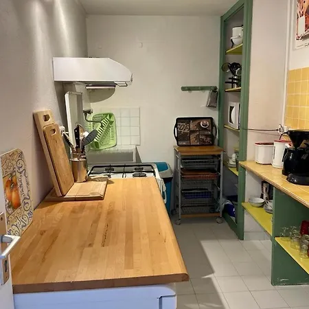 Montalbo Vue Avec Grande Terrasse&plage à Proximité - Idéale Famille Et Groupe De 2 à 10 Personnes Villa *