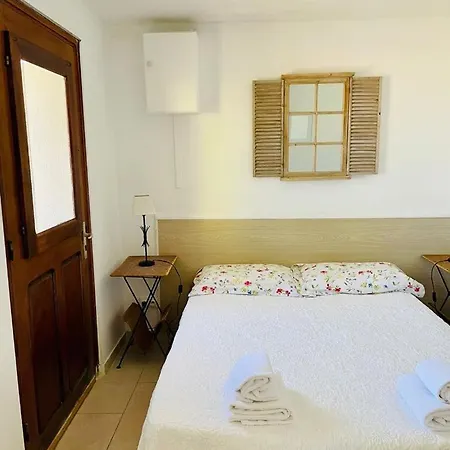 Villa Montalbo Vue Avec Grande Terrasse&plage à Proximité - Idéale Famille Et Groupe De 2 à 10 Personnes