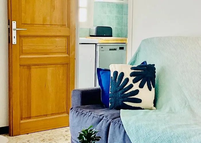 Montalbo Vue Avec Grande Terrasse & A Proximite - Ideale Famille Et Groupe De 2 A 10 Personnes Вилла