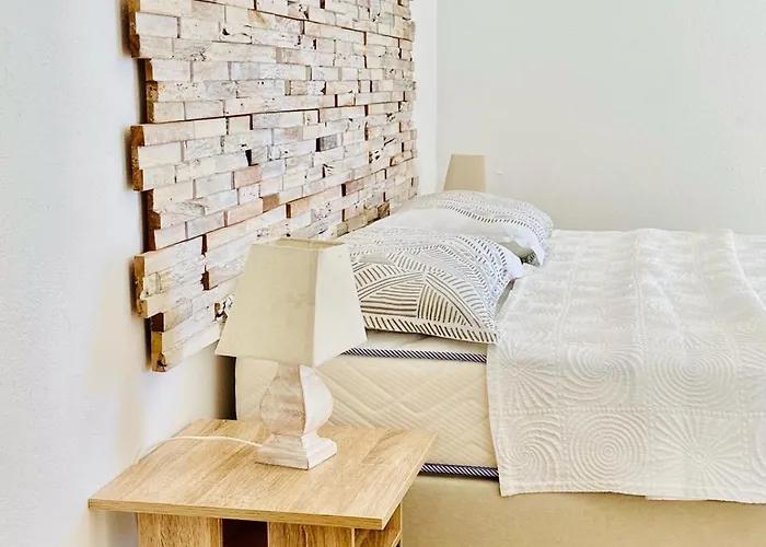 Вилла Montalbo Vue Avec Grande Terrasse & A Proximite - Ideale Famille Et Groupe De 2 A 10 Personnes