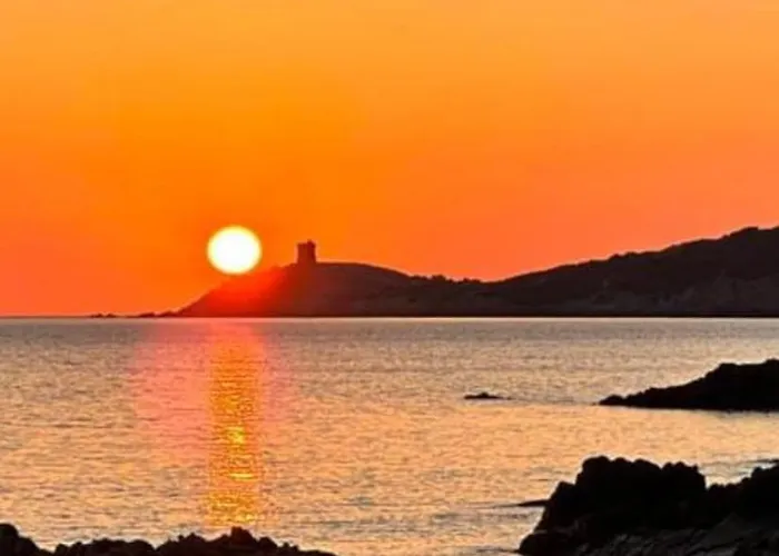 Montalbo Vue Avec Grande Terrasse & A Proximite - Ideale Famille Et Groupe De 2 A 10 Personnes * Каржез