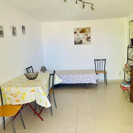 Villa Montalbo Vue Avec Grande Terrasse & A Proximite - Ideale Famille Et Groupe De 2 A 10 Personnes Cargese