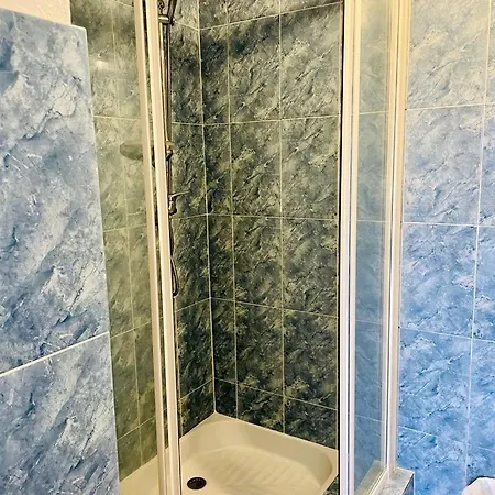 Montalbo Vue Avec Grande Terrasse & A Proximite - Ideale Famille Et Groupe De 2 A 10 Personnes