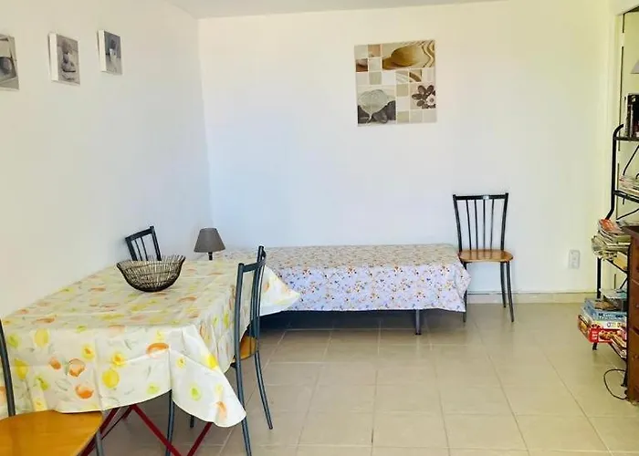Vila Montalbo Vue Avec Grande Terrasse & A Proximite - Ideale Famille Et Groupe De 2 A 10 Personnes Cargèse