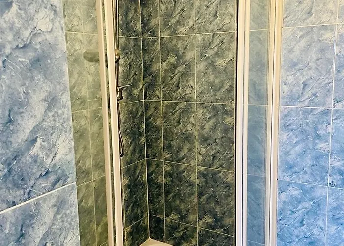 Montalbo Vue Avec Grande Terrasse & A Proximite - Ideale Famille Et Groupe De 2 A 10 Personnes