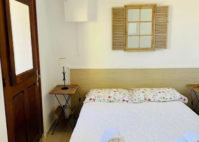 Vila Montalbo Vue Avec Grande Terrasse & A Proximite - Ideale Famille Et Groupe De 2 A 10 Personnes